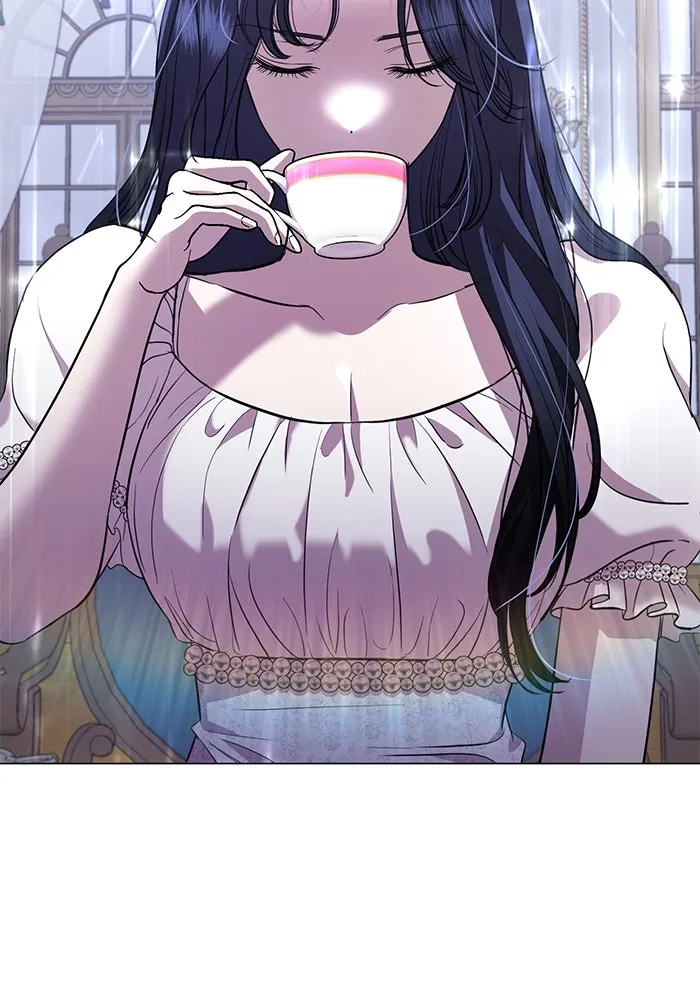 แด่ชู้รักของสามี ตอนที่ 24 รูปที่ 34