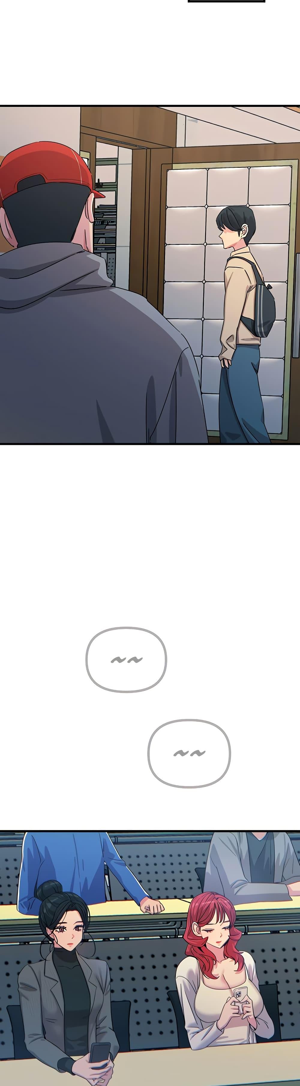 Doujin-Lc- อ่าน โดจิน มังฮวา เกาหลี ญี่ปุ่น จีน แปลไทย You Won’t ตอนที่ 1 2 3 4 5 6 7 8 9 10 11 12 13 14 ฟรี ไม่มีโฆษณา อ่าน โดจิน Manhwa เกาหลี ญี่ปุ่น จีน เรามีครบ คัดมาให้เน้นๆ โดจิน 18+ รับประกันความฟินโดย  Doujin Lc