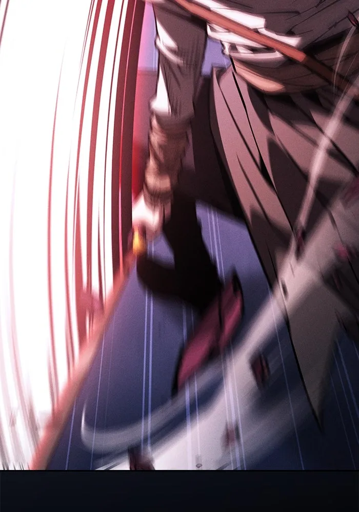 นักดาบอัจฉริยะจากอะคาเดมี ตอนที่ 112 รูปที่ 155