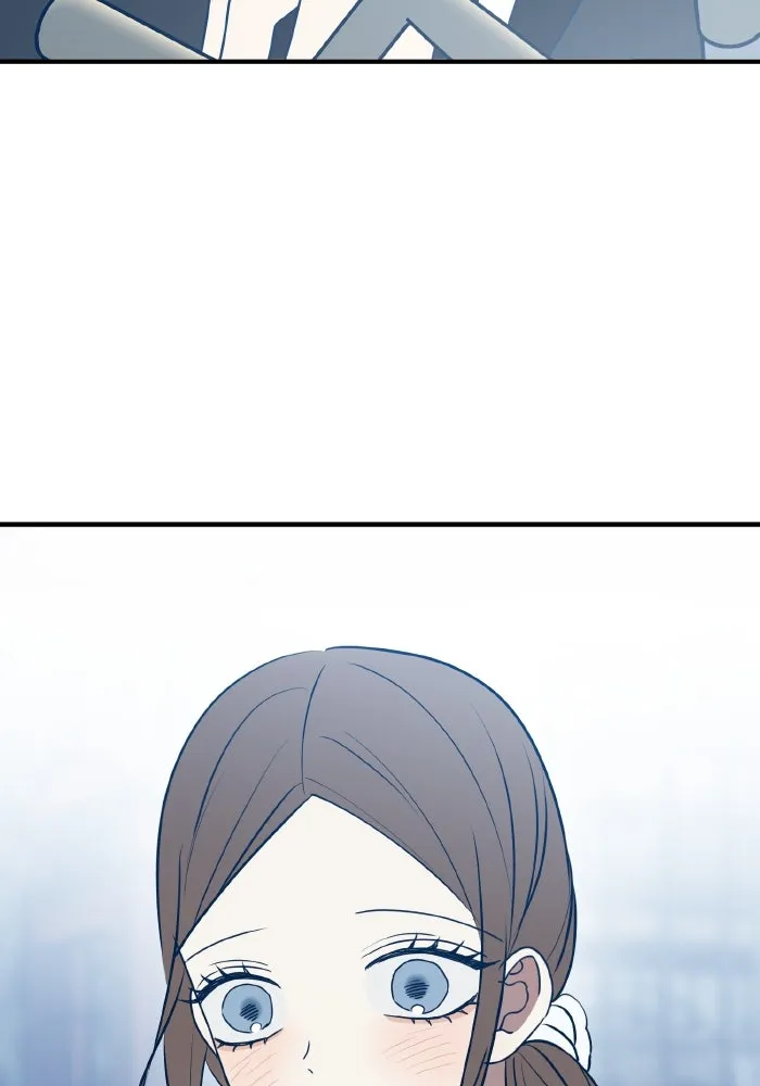 รักนี้ไม่มีรีไซเคิล ตอนที่ 92 รูปที่ 23