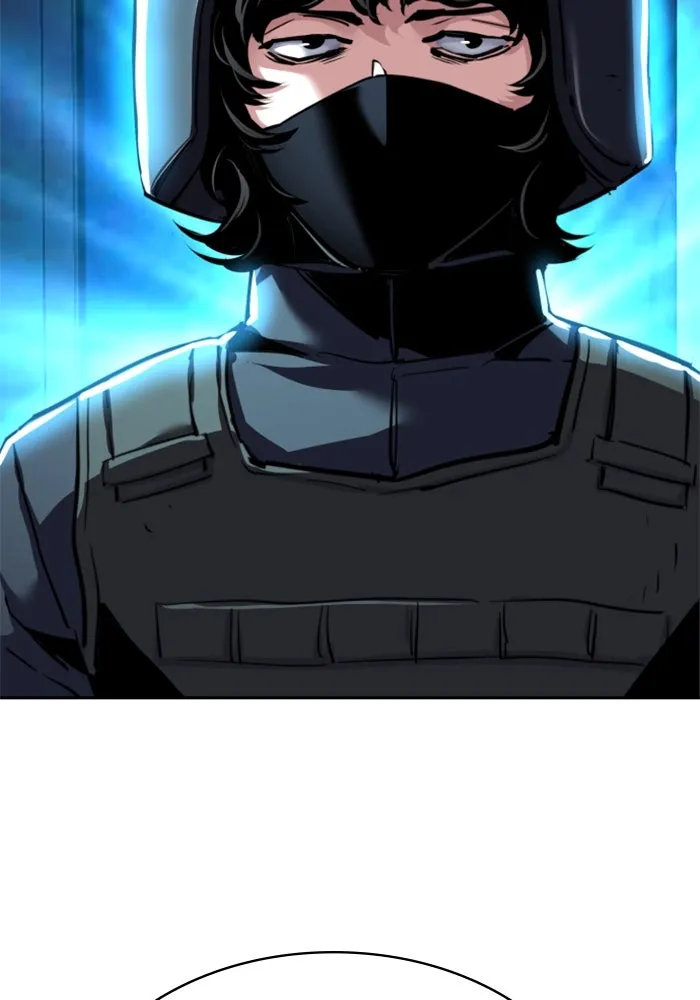 พี่ชายสายบอดี้การ์ด ตอนที่ 242 รูปที่ 19