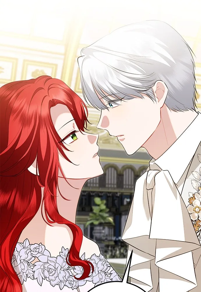 บุปผาลบคมดาบ ตอนที่ 61 รูปที่ 61