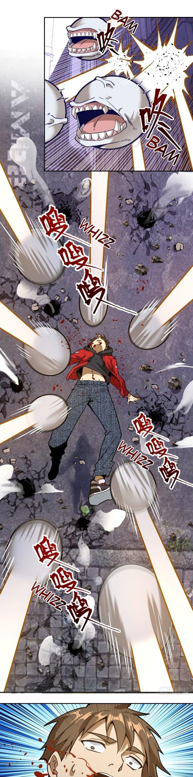 Manga-lc-com อ่านมังงะ อ่านการ์ตูน ออนไลน์ ฟรี King star emperor ตอนที่ 1 2 3 4 5 6 7 8 9 10 11 12 13 14 ฟรี ไม่มีโฆษณา Manga-lc - อ่าน มังงะ อ่าน การ์ตูน ออนไลน์ อ่านมังงะ ฟรี