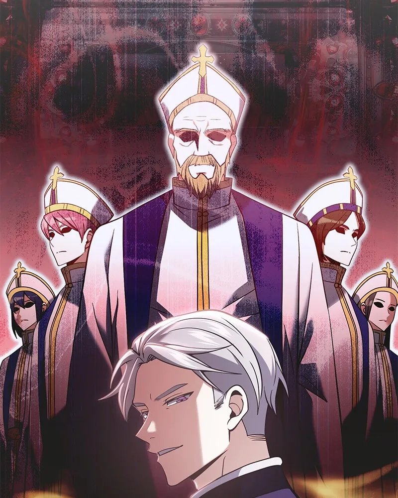 อัศวินดำล่าท้าเวลา ตอนที่ 90 (จบซีซัน 1) รูปที่ 32