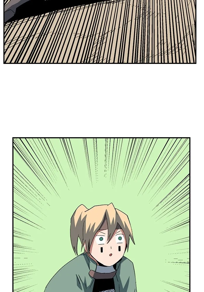 หนึ่งก้าวสู่เจ้ามาร ตอนที่ 86 เป้าหมาย (18) รูปที่ 68