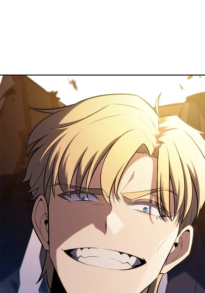 ลูกชายคนเล็กของดยุกคือมือสังหาร ตอนที่ 25 รูปที่ 128