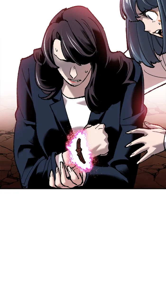 ยอดคนเลเวลทะลุ ตอนที่ 59 ฮิวมานอยด์ (5) รูปที่ 166