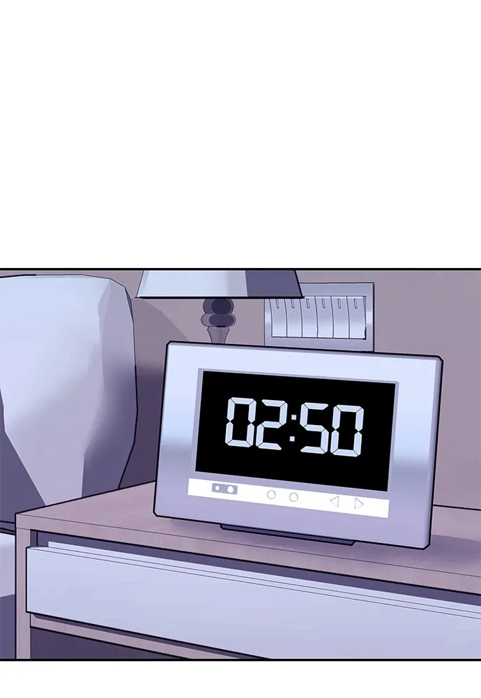 ถ่านไฟเราไม่เก่าเลย ตอนที่ 6 รูปที่ 8