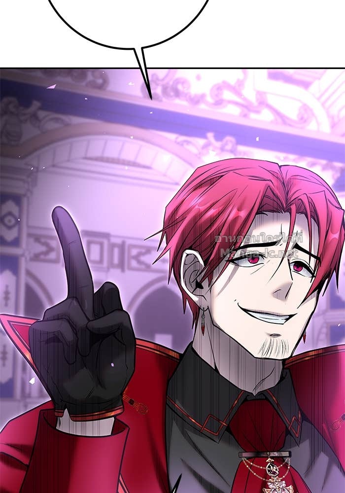 Doujin-Lc- อ่าน โดจิน มังฮวา เกาหลี ญี่ปุ่น จีน แปลไทย แกร่งเกินผู้กล้า แต่ซ่าไม่ได้ ตอนที่ 1 2 3 4 5 6 7 8 9 10 11 12 13 14 ฟรี ไม่มีโฆษณา อ่าน โดจิน Manhwa เกาหลี ญี่ปุ่น จีน เรามีครบ คัดมาให้เน้นๆ โดจิน 18+ รับประกันความฟินโดย Doujin Lc