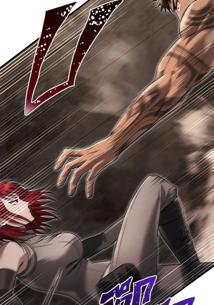 เอาชีวิตรอดในเกมฉบับคนเถื่อน ตอนที่ 59 พรแห่งลีธี รูปที่ 64