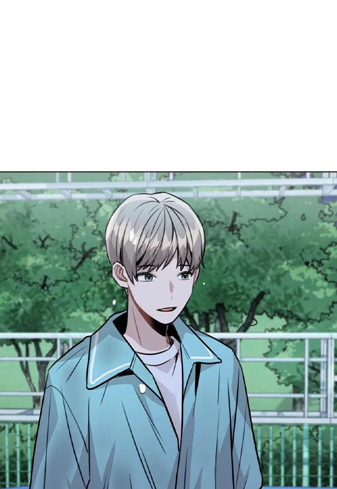 รักผิดแผน ตอนที่ 36 รูปที่ 64