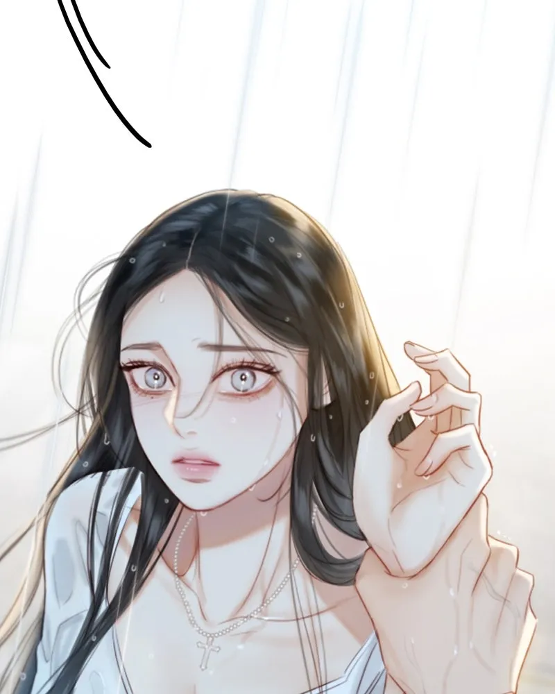 เซเรน่า ตอนที่ 41 รูปที่ 140