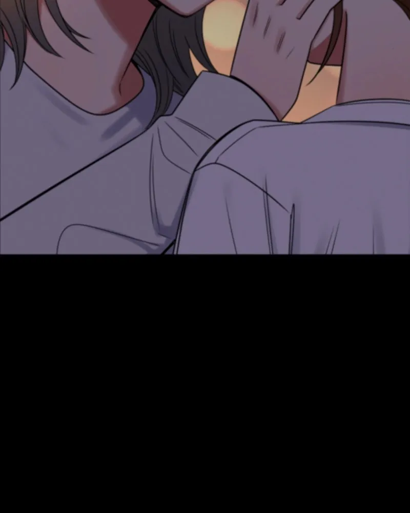 Level One Dreamersbrผู้ชนะรักนี้ต้องเป็น ตอนที่ 35 (จบซีซัน 1) รูปที่ 50