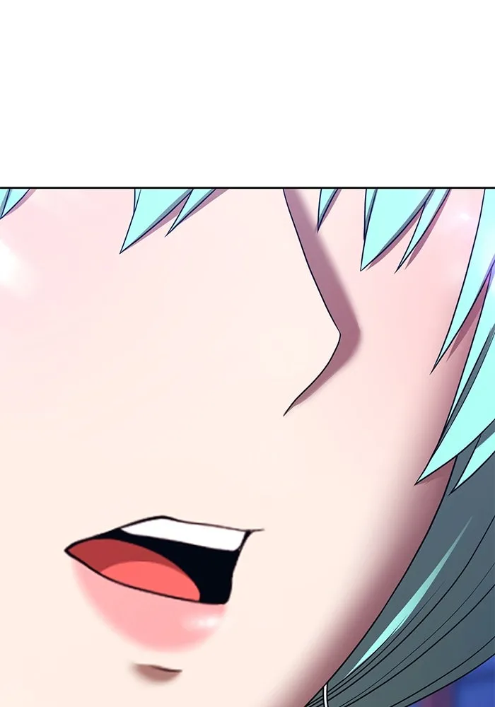 +99 ท่อนไม้พร้อมบวก ตอนที่ 21 ทีมแบตเทิลทัวร์นาเมนต์ (1) รูปที่ 356