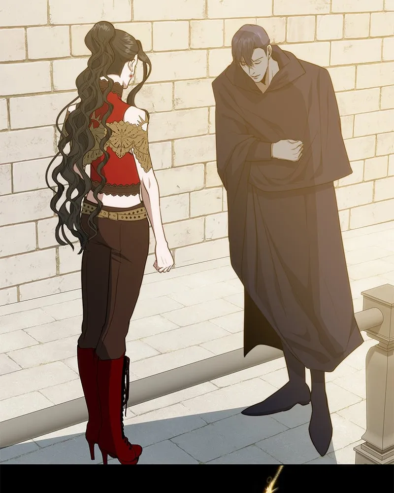 ขอบคุณที่หักหลัง ตอนที่ 36 รูปที่ 77