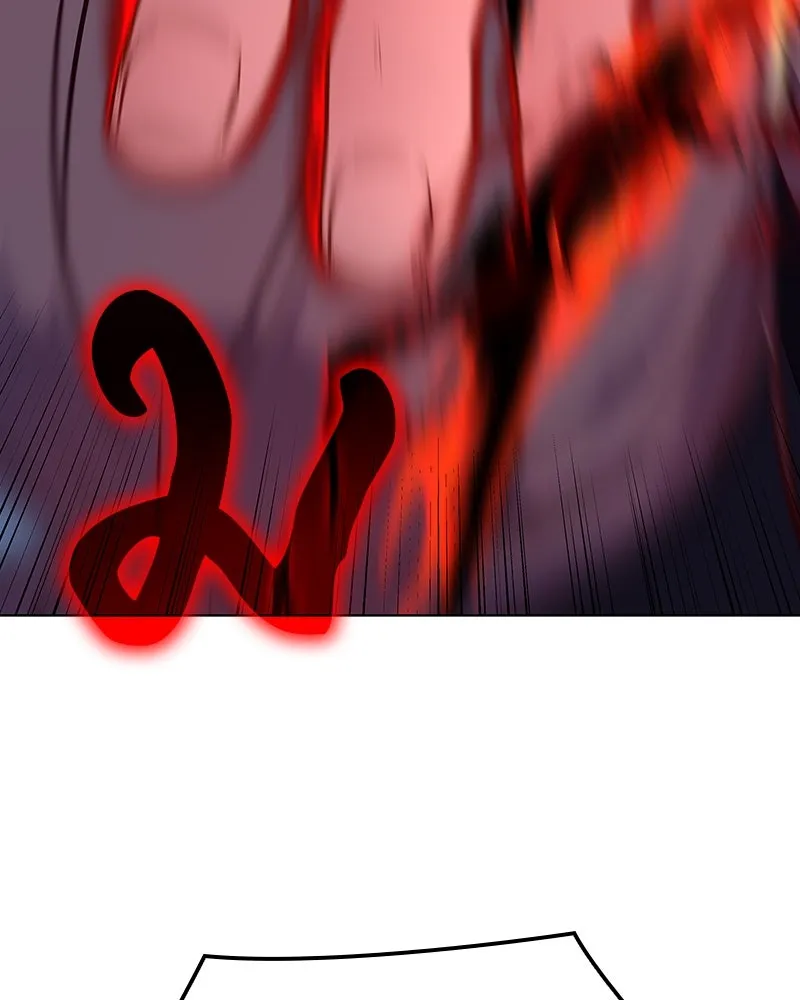 เกิดอีกทีเป็นว่าที่ประมุขลัทธิมาร ตอนที่ 114 รูปที่ 95