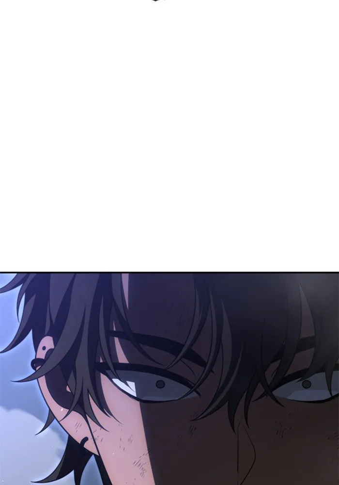 อดีตบอสหอคอย ตอนที่ 66 รูปที่ 164