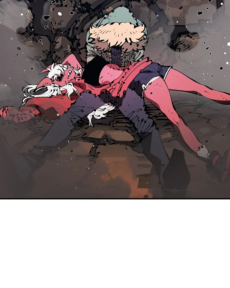 Player ตอนที่ 68 รูปที่ 32