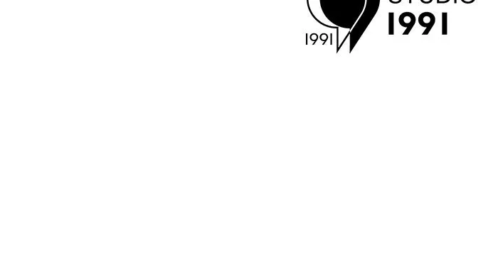 Double Click ตอนที่ 16 รูปที่ 115