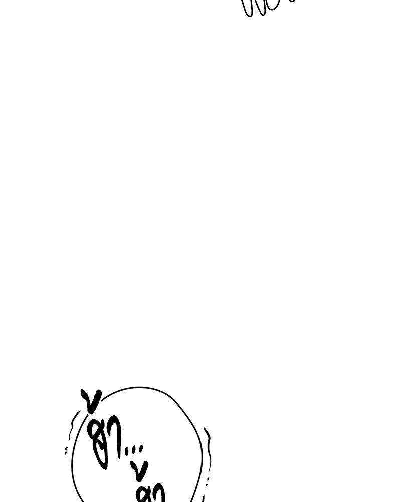 Doujin-Lc- อ่าน โดจิน มังฮวา เกาหลี ญี่ปุ่น จีน แปลไทย Payment for the Ride ตอนที่ 1 2 3 4 5 6 7 8 9 10 11 12 13 14 ฟรี ไม่มีโฆษณา อ่าน โดจิน Manhwa เกาหลี ญี่ปุ่น จีน เรามีครบ คัดมาให้เน้นๆ โดจิน 18+ รับประกันความฟินโดย  Doujin Lc