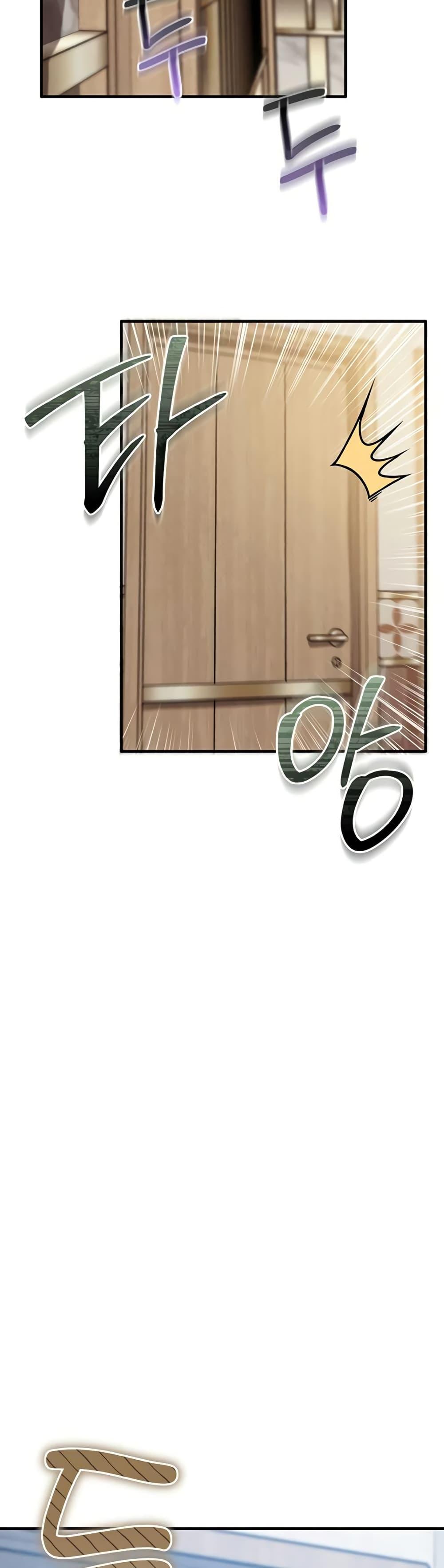 Doujin-Lc- อ่าน โดจิน มังฮวา เกาหลี ญี่ปุ่น จีน แปลไทย Wanna Join the Company ตอนที่ 1 2 3 4 5 6 7 8 9 10 11 12 13 14 ฟรี ไม่มีโฆษณา อ่าน โดจิน Manhwa เกาหลี ญี่ปุ่น จีน เรามีครบ คัดมาให้เน้นๆ โดจิน 18+ รับประกันความฟินโดย  Doujin Lc