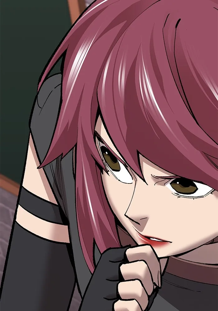 ยอดคนเลเวลทะลุ ตอนที่ 41 วิทยายุทธ์ (6) รูปที่ 10