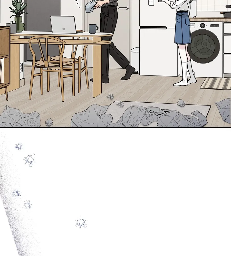 รักหลอกหยอกแฟนเก่า ตอนที่ 22 รูปที่ 128