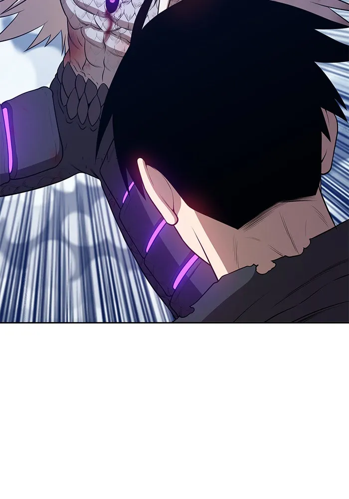 +99 ท่อนไม้พร้อมบวก ตอนที่ 15 รูปที่ 125