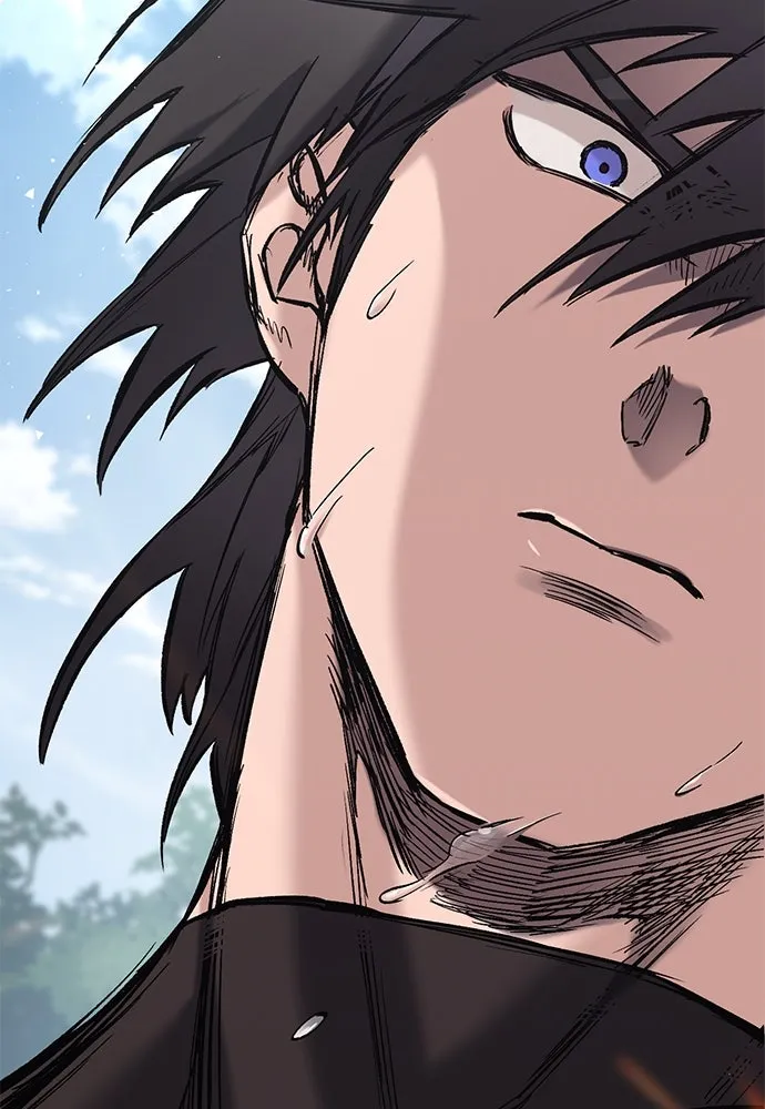 อัศวินวันเดียว ตอนที่ 17 รูปที่ 103