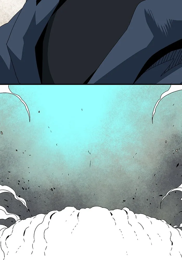 หนึ่งก้าวสู่เจ้ามาร ตอนที่ 60 ยูเรีย (2) รูปที่ 94