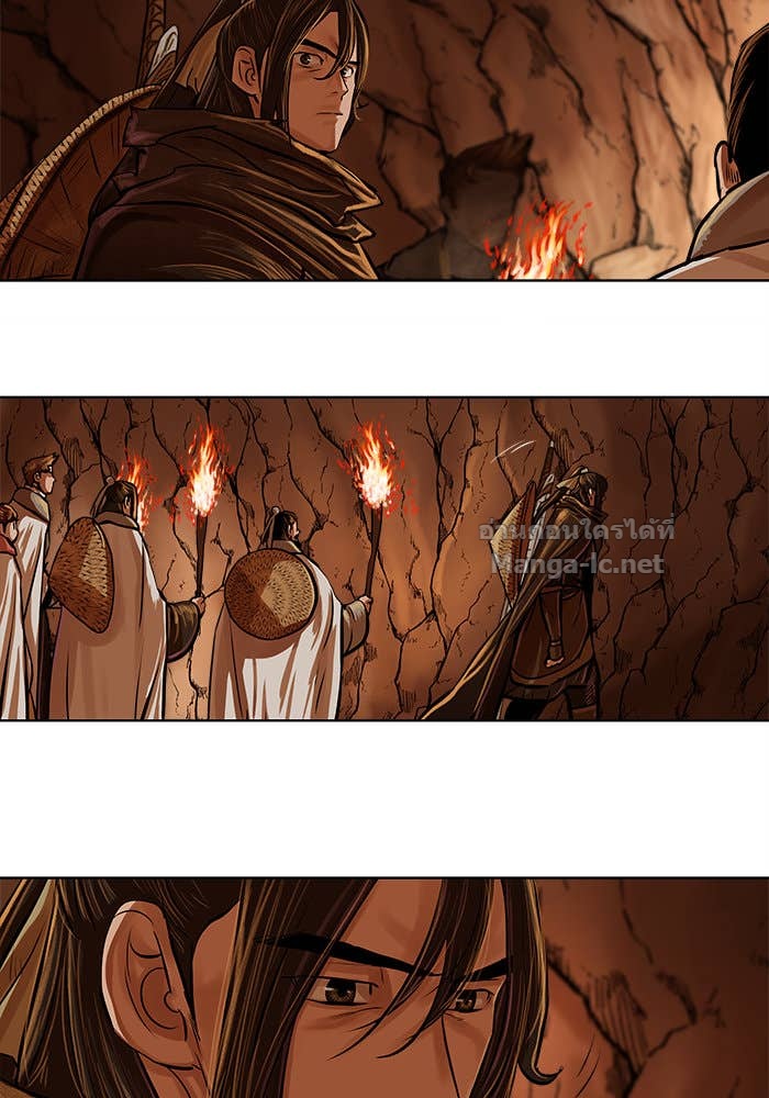 Doujin-Lc- อ่าน โดจิน มังฮวา เกาหลี ญี่ปุ่น จีน แปลไทย องครักษ์แห่งอัครสกุลจาง ตอนที่ 1 2 3 4 5 6 7 8 9 10 11 12 13 14 ฟรี ไม่มีโฆษณา อ่าน โดจิน Manhwa เกาหลี ญี่ปุ่น จีน เรามีครบ คัดมาให้เน้นๆ โดจิน 18+ รับประกันความฟินโดย Doujin Lc