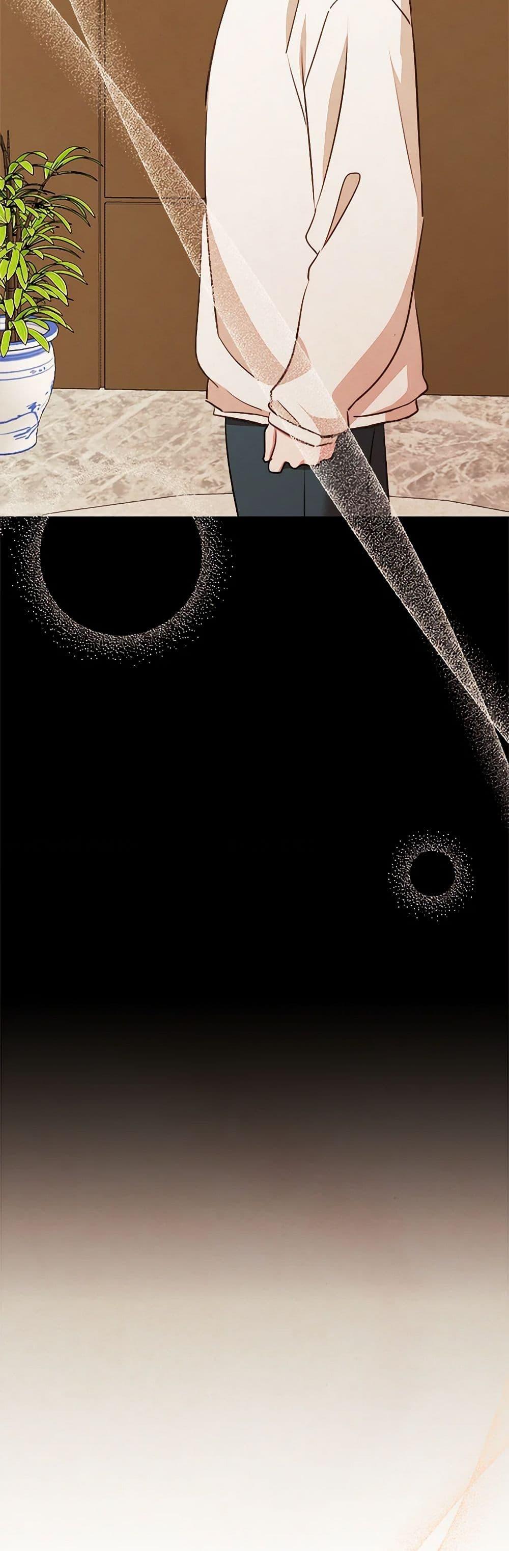 Manga-lc-com อ่านมังงะ อ่านการ์ตูน ออนไลน์ ฟรี Viewer’s Choice – The Dating Show ตอนที่ 1 2 3 4 5 6 7 8 9 10 11 12 13 14 ฟรี ไม่มีโฆษณา Manga-lc - อ่าน มังงะ อ่าน การ์ตูน ออนไลน์ อ่านมังงะ ฟรี