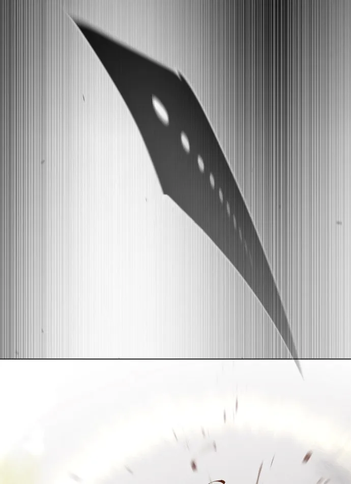 ยุคแห่งยอดมนุษย์ ตอนที่ 49 รูปที่ 40