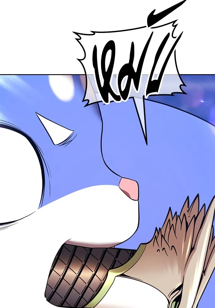 +99 ท่อนไม้พร้อมบวก ตอนที่ 40 ความทรงจำ (2) รูปที่ 407