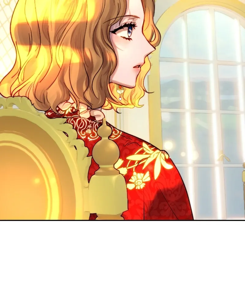 เจ้าหญิงคลั่งแห่งวังหลวง ตอนที่ 46 รูปที่ 56