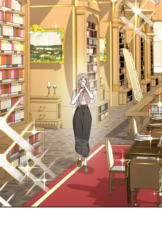 อัศวินเดลิเวอรี ตอนที่ 15 เบาะแสใหม่ รูปที่ 67