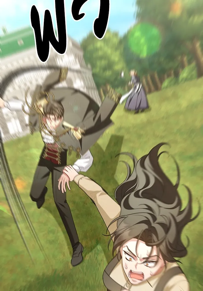 อยู่ดี ๆ ก็มีนางเอกนิยายเป็นเพื่อนบ้าน ตอนที่ 62 รูปที่ 89