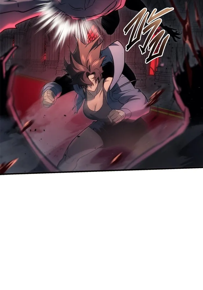 โกดังลับหลังโลกแตก ตอนที่ 20 รูปที่ 40