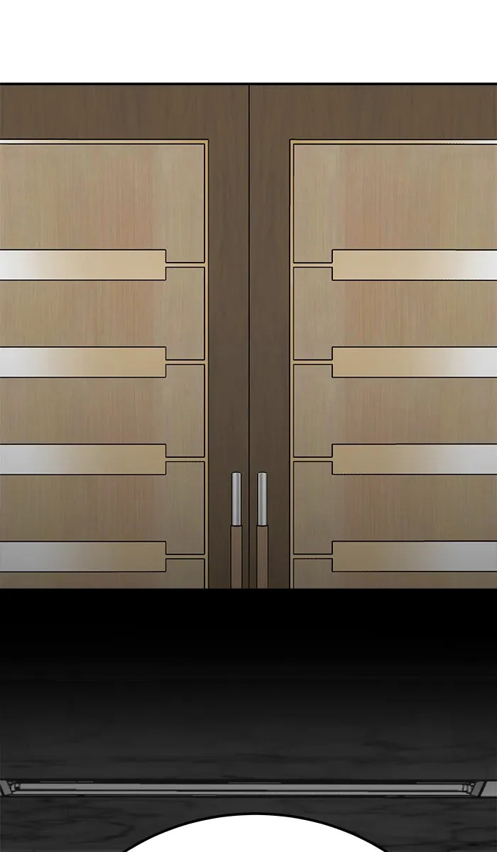 ยอดคนเลเวลทะลุ ตอนที่ 43 ประกาศสงคราม รูปที่ 155