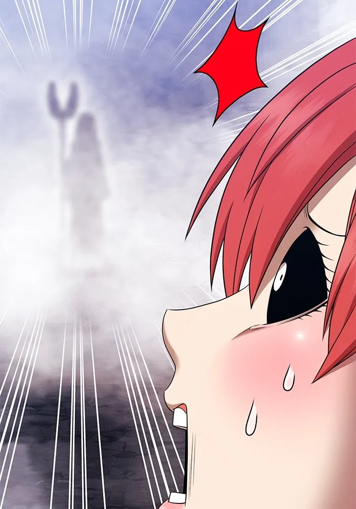 +99 ท่อนไม้พร้อมบวก ตอนที่ 15 ผู้เล่นปนเปื้อน vs พีซ (4) รูปที่ 436