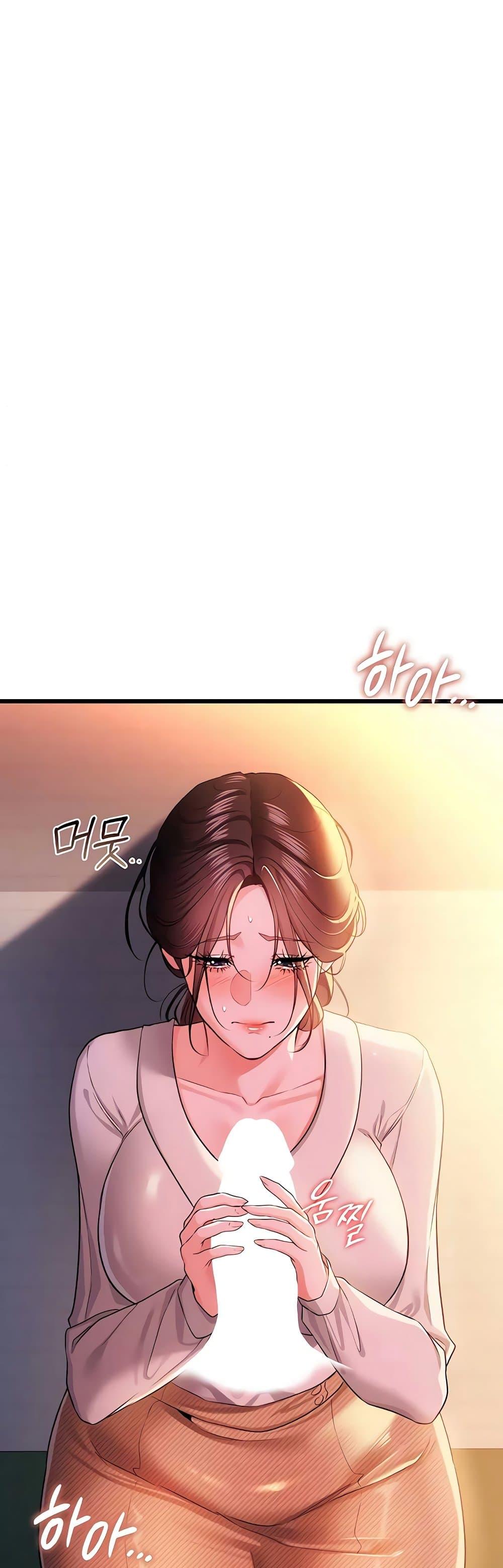 Doujin-Lc- อ่าน โดจิน มังฮวา เกาหลี ญี่ปุ่น จีน แปลไทย Risky Deals ตอนที่ 1 2 3 4 5 6 7 8 9 10 11 12 13 14 ฟรี ไม่มีโฆษณา อ่าน โดจิน Manhwa เกาหลี ญี่ปุ่น จีน เรามีครบ คัดมาให้เน้นๆ โดจิน 18+ รับประกันความฟินโดย  Doujin Lc