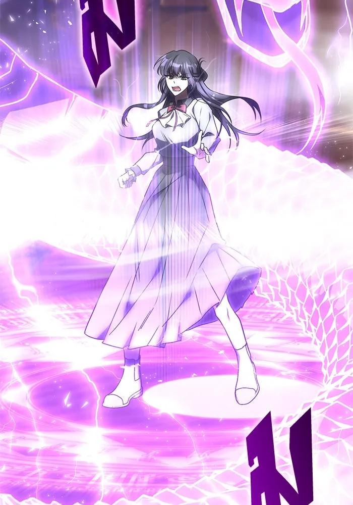 ฮีลเลอร์ตัวพ่อขอฟาดเรียบ ตอนที่ 30 รูปที่ 77