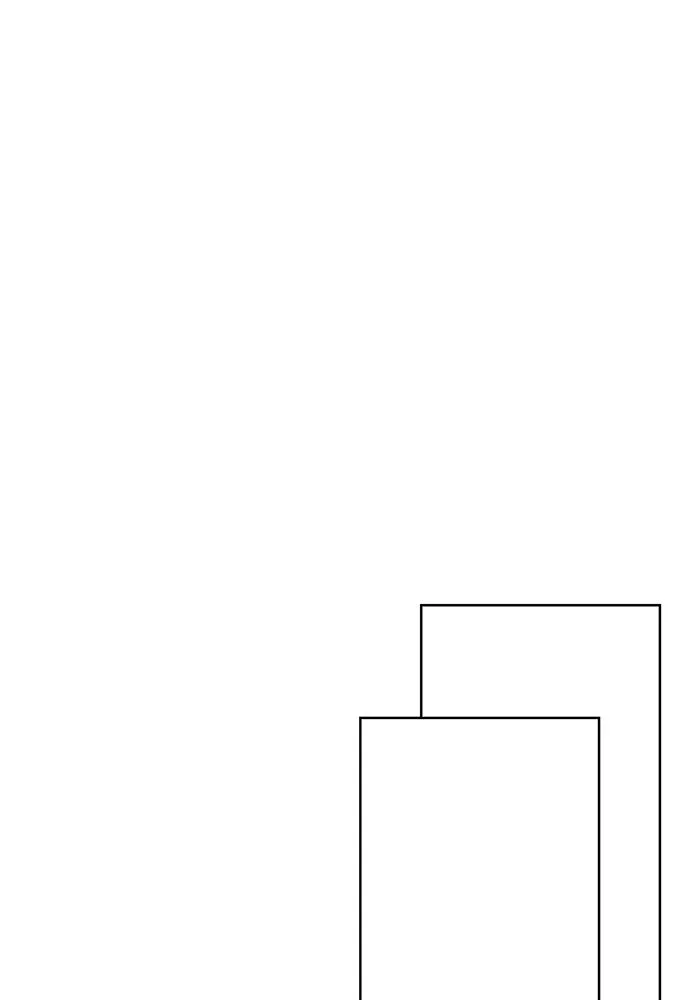 ฉันกลายเป็นแม่พระเอกนิยายจอมเสเพล ตอนที่ 52 รูปที่ 65