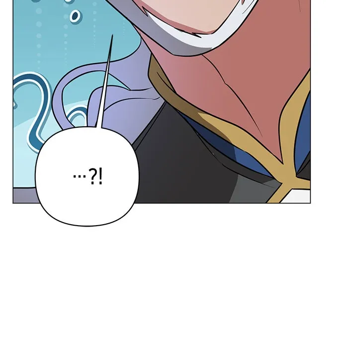 อะคาเดมีนี้เห็นทีจะเจ๊ง ตอนที่ 39 รูปที่ 35