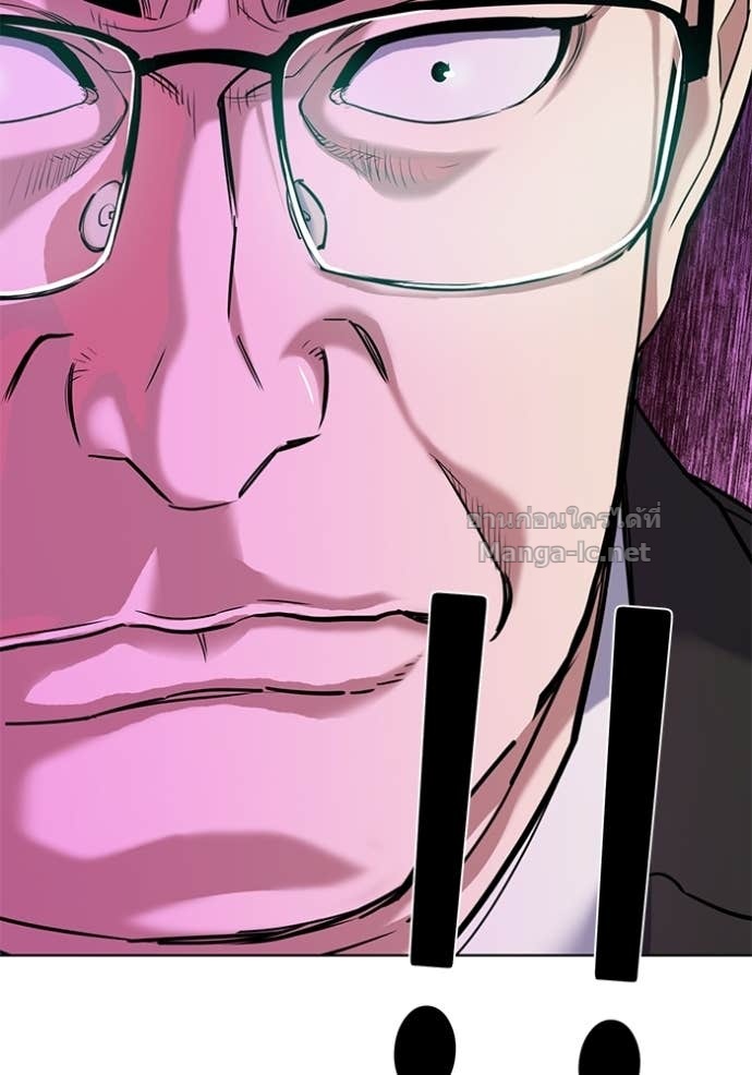 Doujin-Lc- อ่าน โดจิน มังฮวา เกาหลี ญี่ปุ่น จีน แปลไทย Reborn Rich ตอนที่ 1 2 3 4 5 6 7 8 9 10 11 12 13 14 ฟรี ไม่มีโฆษณา อ่าน โดจิน Manhwa เกาหลี ญี่ปุ่น จีน เรามีครบ คัดมาให้เน้นๆ โดจิน 18+ รับประกันความฟินโดย Doujin Lc