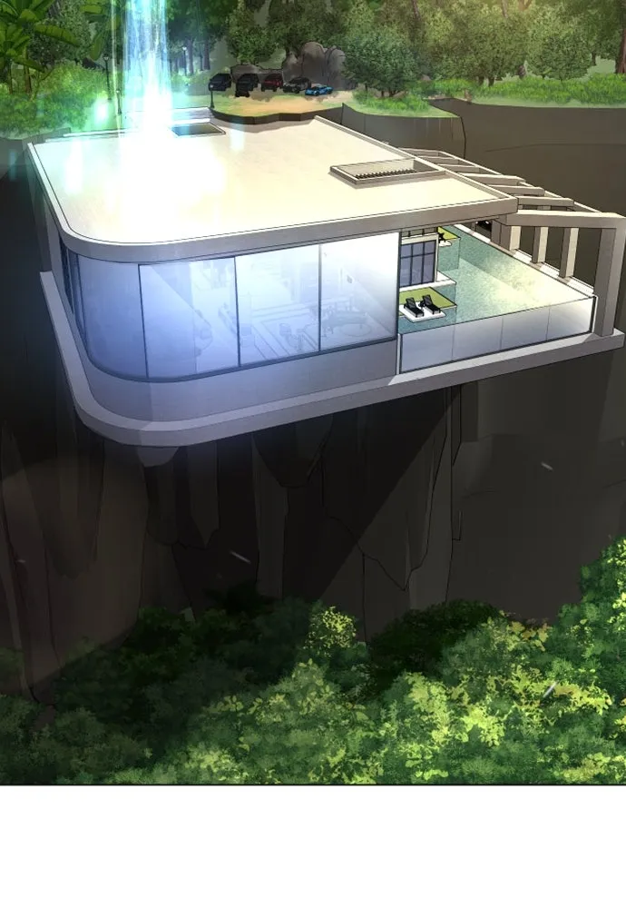 ยุคแห่งยอดมนุษย์ ตอนที่ 96 รูปที่ 62