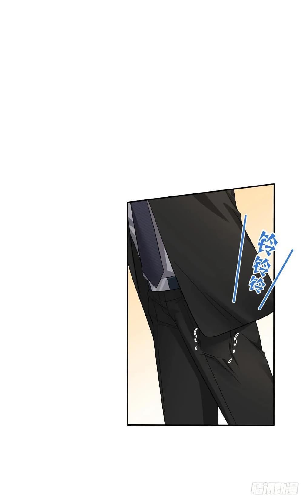 Manga-lc-com อ่านมังงะ อ่านการ์ตูน ออนไลน์ ฟรี GOD Money Millions Millions Millions ตอนที่ 1 2 3 4 5 6 7 8 9 10 11 12 13 14 ฟรี ไม่มีโฆษณา Manga-lc - อ่าน มังงะ อ่าน การ์ตูน ออนไลน์ อ่านมังงะ ฟรี