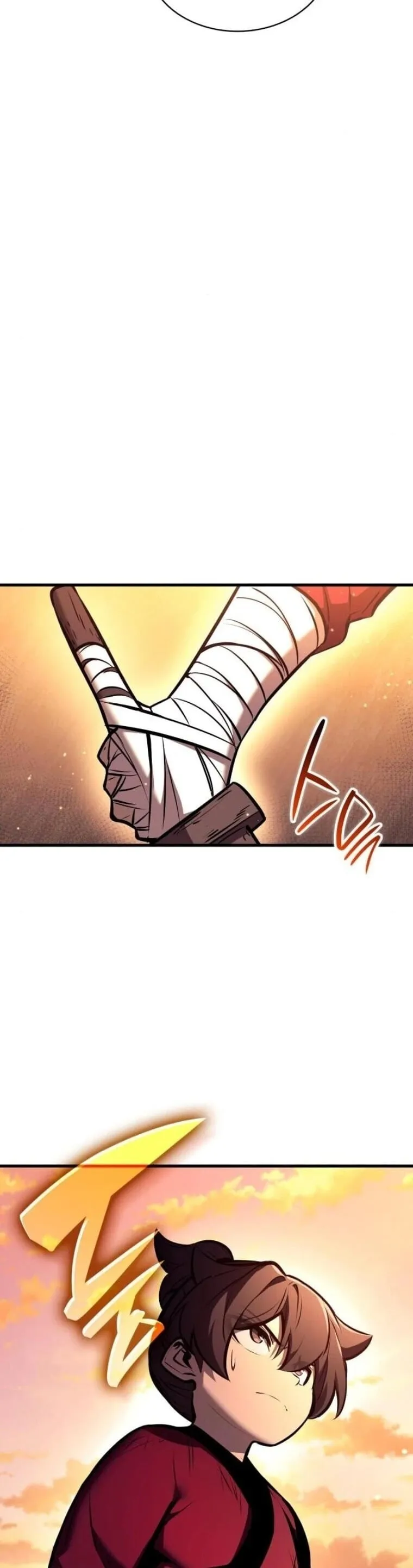 Rebirth of the Divine Demon การหวนค_นของมารสวรรค_ผ_พ_ช_ตใต_หล_า ตอนที่ ตอนที่ 25 รูปที่ 58