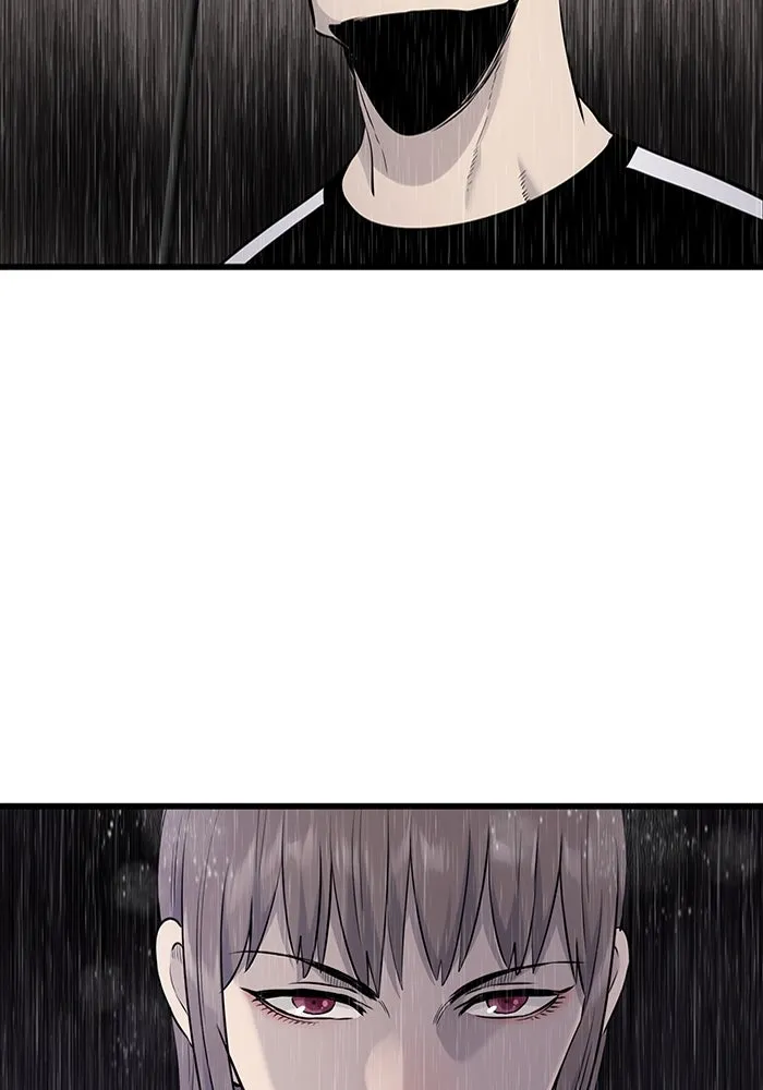 มีนา เกิดมาล่า ตอนที่ 25 รูปที่ 10