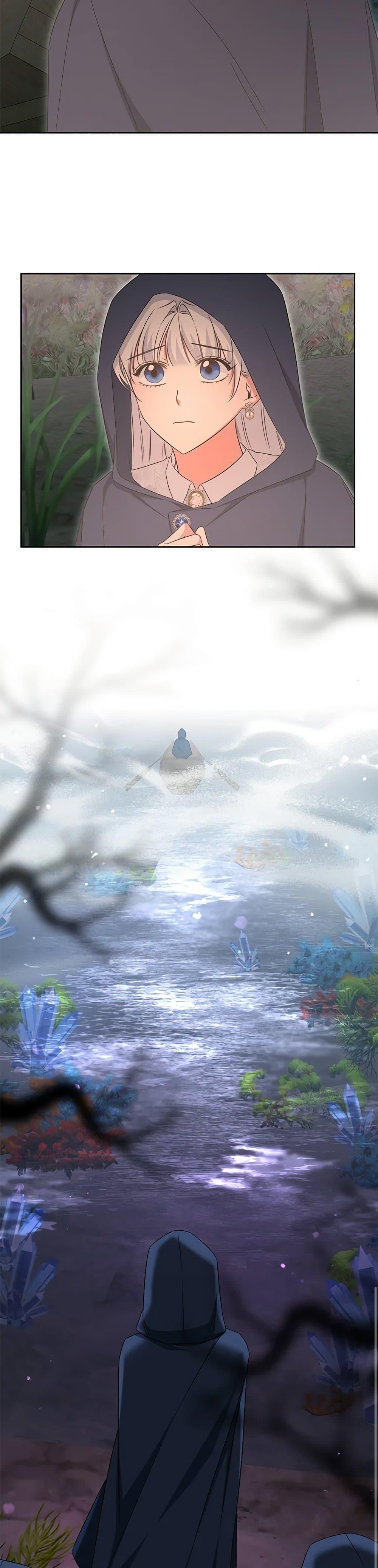 Manga-lc-com อ่านมังงะ อ่านการ์ตูน ออนไลน์ ฟรี I’ll Change My Fate To Be Executed ตอนที่ 1 2 3 4 5 6 7 8 9 10 11 12 13 14 ฟรี ไม่มีโฆษณา Manga-lc - อ่าน มังงะ อ่าน การ์ตูน ออนไลน์ อ่านมังงะ ฟรี